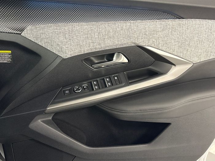 Peugeot 3008 2024