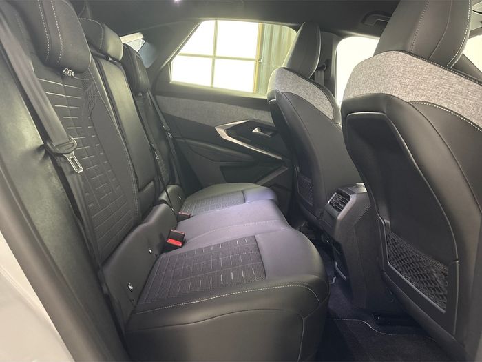 Peugeot 3008 2024