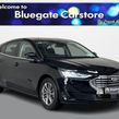 Ford Focus 2023