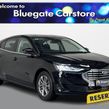 Ford Focus 2023