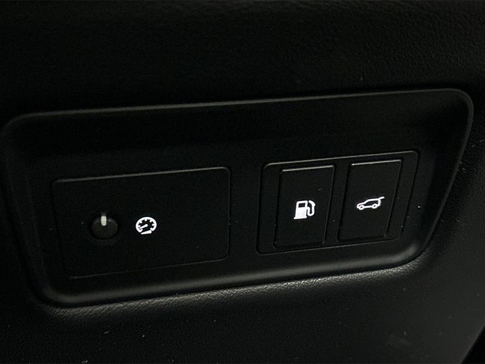 Land Rover Range Rover Sport 2021