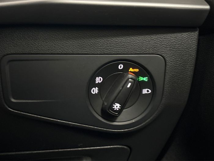 SEAT Tarraco 2023