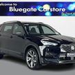 SEAT Tarraco 2023