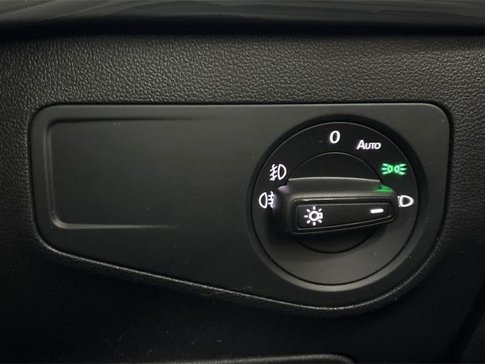 SEAT Tarraco 2024