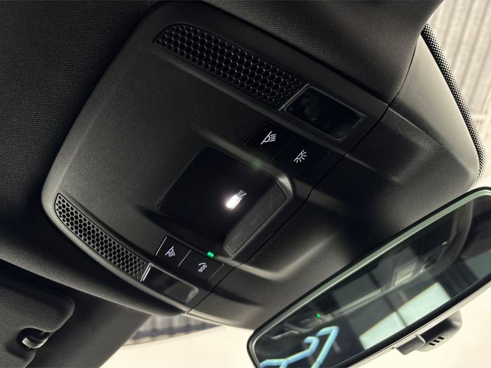 Porsche Taycan 2023