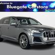 Audi Q7 2020