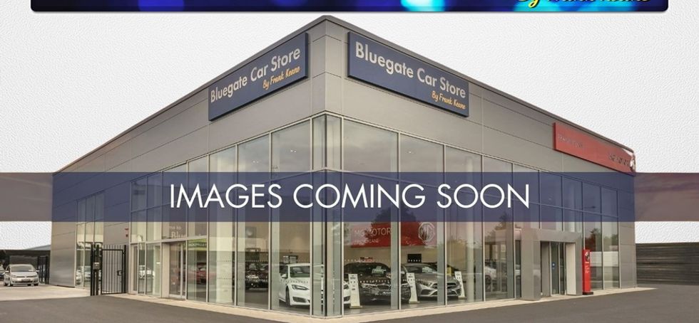 Land Rover Range Rover Sport 2021