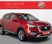 MG HS 2023