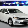 Volkswagen Polo 2019