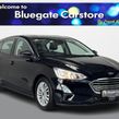 Ford Focus 2019