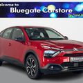 Citroen Ami 2025