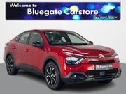 Citroen Ami 2025