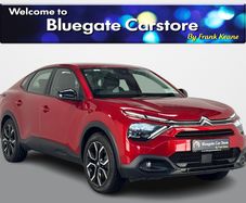 Citroen Ami 2025