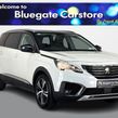 Peugeot 5008 2019