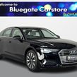 Audi A6 2021