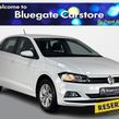 Volkswagen Polo 2019