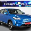 MG ZS 2023