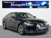 BMW i4 2024