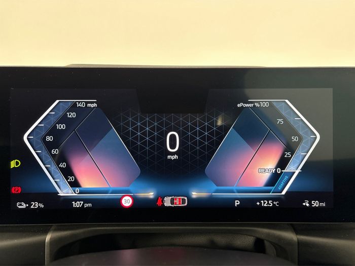 BMW i4 2024