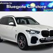 BMW X5 2023