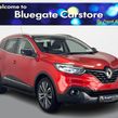 Renault KADJAR 2017