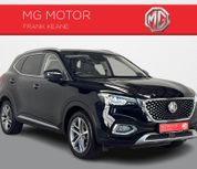 MG HS 2023