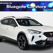 Cupra Formentor 2024