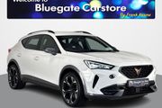 Cupra Formentor 2024