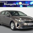 Kia Ceed 2020