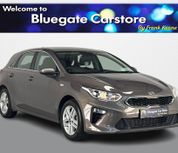 Kia Ceed 2020