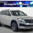 Skoda Kodiaq 2024