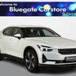 Polestar 2 2023