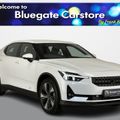 Polestar 2 2023