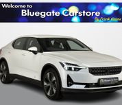 Polestar 2 2023