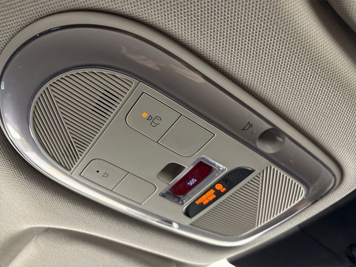 Hyundai Ioniq 5 2025