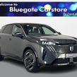 Peugeot 3008 2025