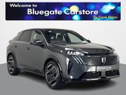 Peugeot 3008 2025
