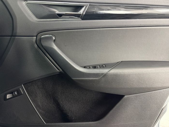 Skoda Kodiaq 2020