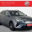 MG 5 2023