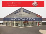 MG 5 2023