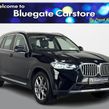 BMW X3 2023