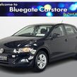Volkswagen Polo 2019