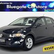 Volkswagen Polo 2019