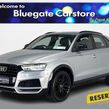 Audi Q3 2017