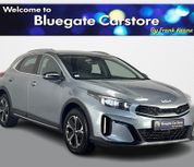 Kia Xceed 2024
