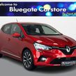 Renault Clio 2021