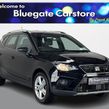 SEAT Arona 2020