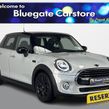 MINI HATCH 2019