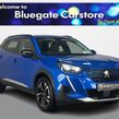 Peugeot 2008 2022