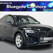 Audi Q5 2023